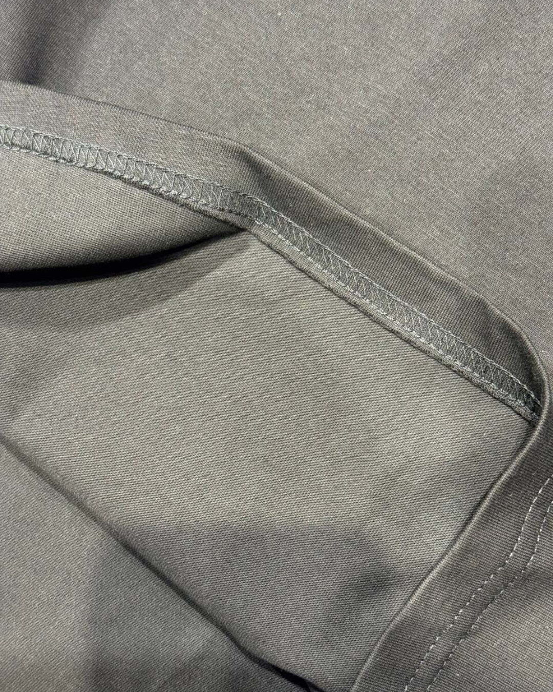 Футболка Kith