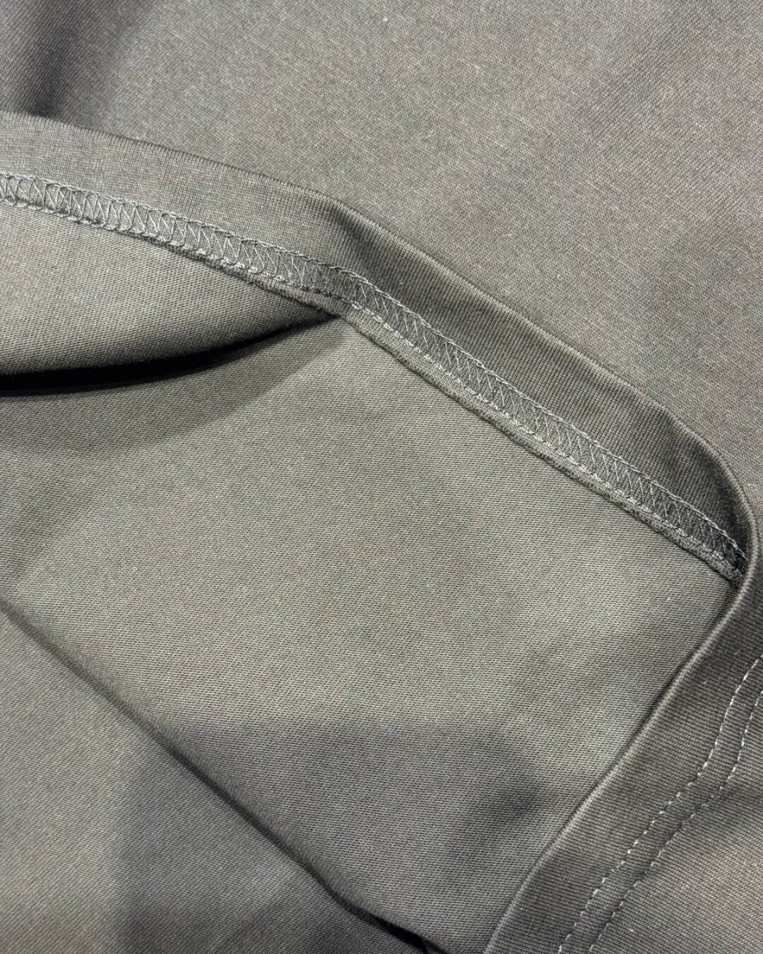 Футболка Kith