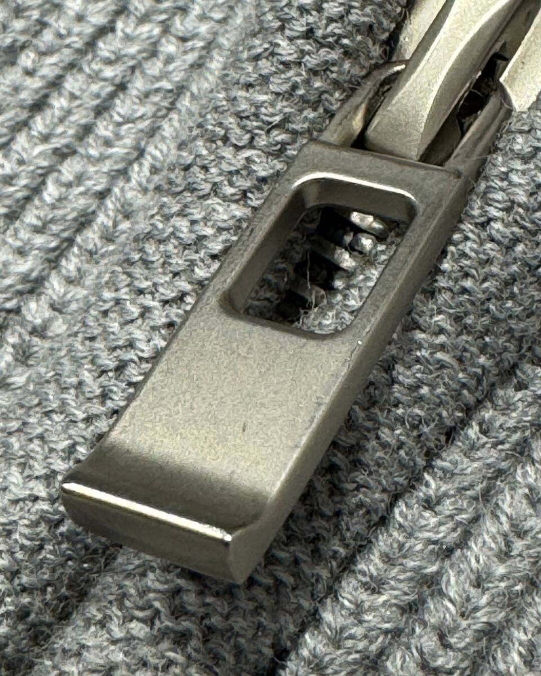 Куртка Loro Piana