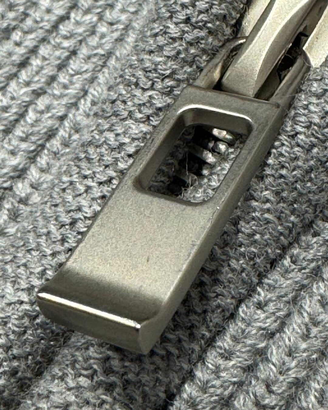 Кофта Loro Piana