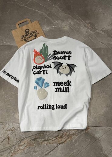 350d8ec7-42c9-4383-8663-8620db8e0938