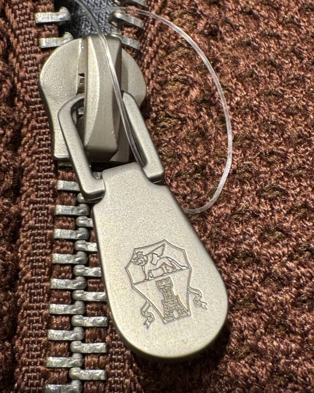 Куртка Loro Piana