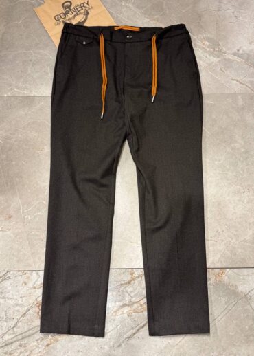 Штаны Zegna