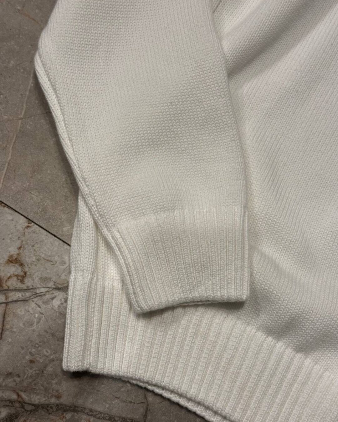 Свитер Loro Piana