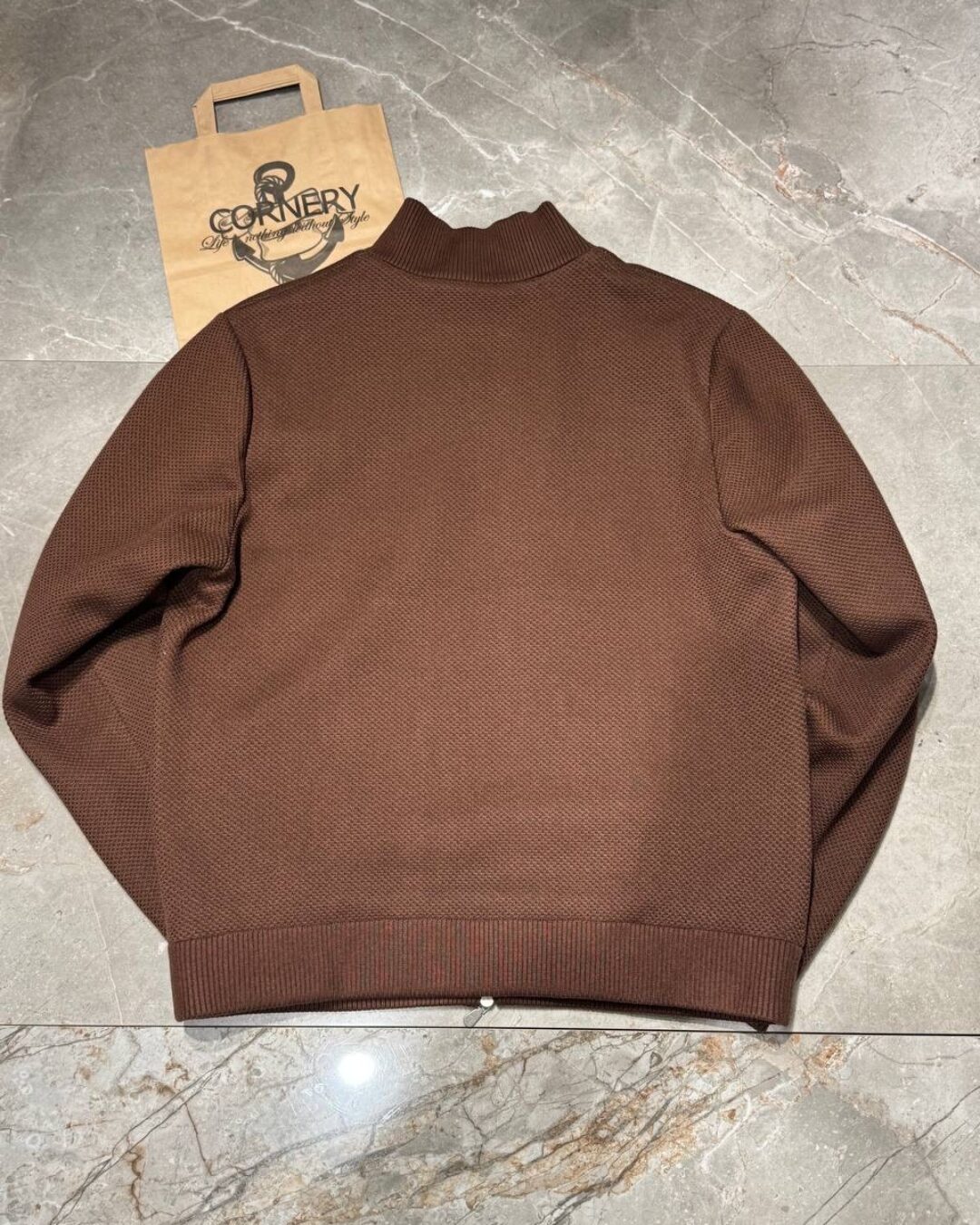 Куртка Loro Piana