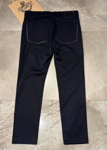 40c27e3a-75ca-46ed-8492-2df05e4c5cdb