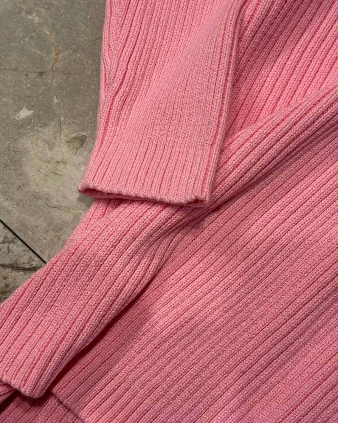 Свитер Balenciaga