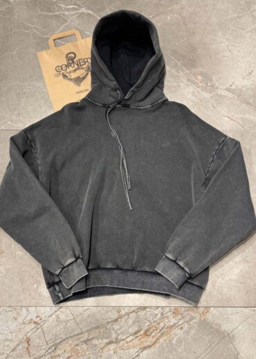 Худи Acne Studios