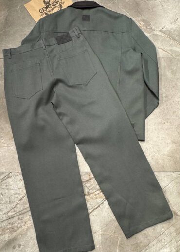 44d16453-9167-4414-b0d3-bcb696f817fc