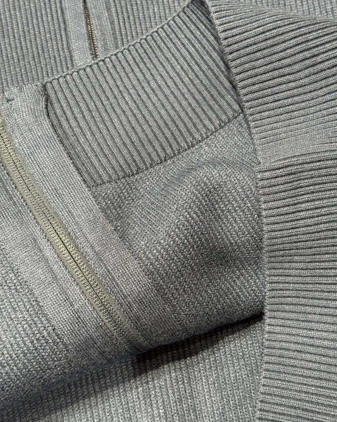 Кофта Loro Piana