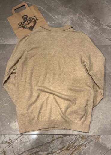 4a806c8f-4c0f-4b0b-9663-5a45b7e0f12a-1