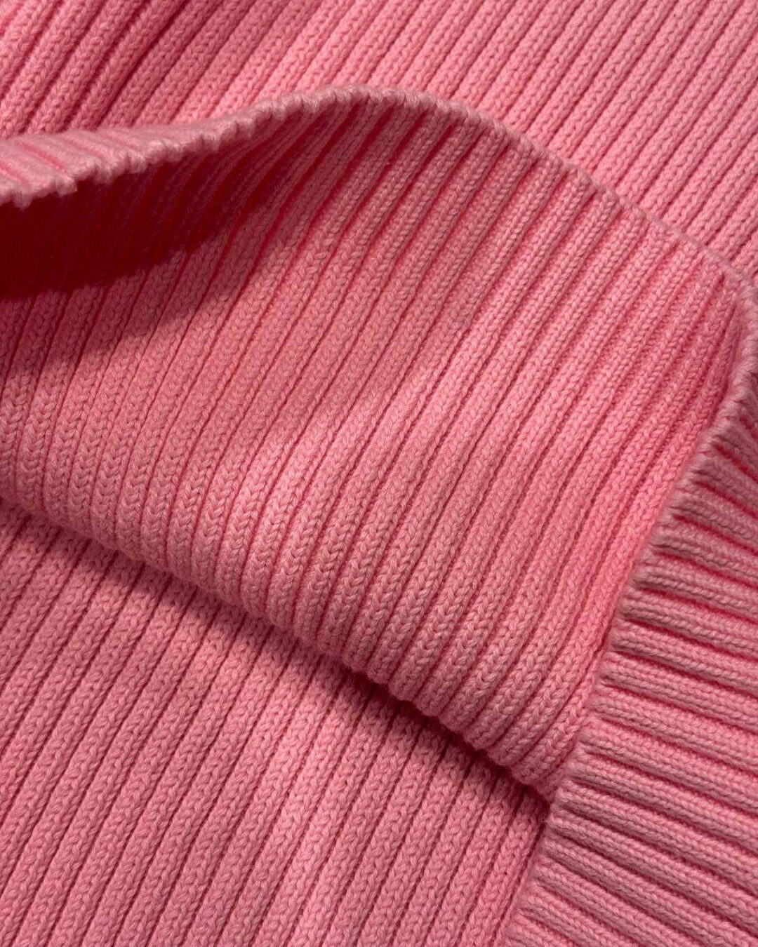 Свитер Balenciaga