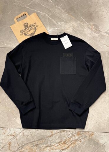 Кофта Bottega Venetta