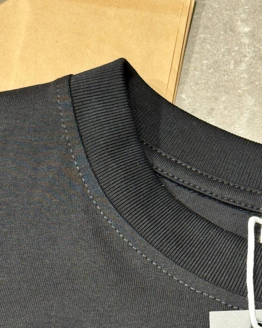 Футболка Kith