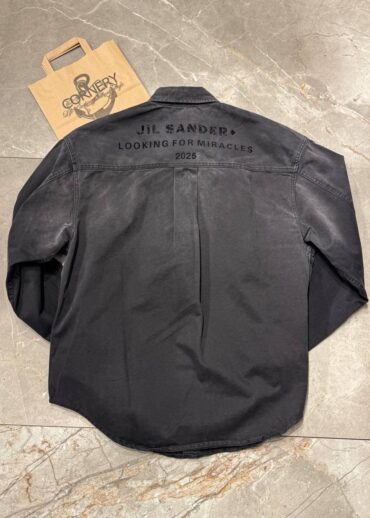 5229ee4e-62b8-453e-acf4-6dad45bccda0