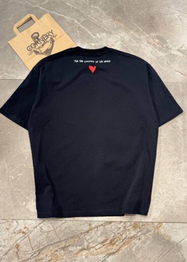 53ef7246-16f7-416c-8c7d-1b557f7a3c5f