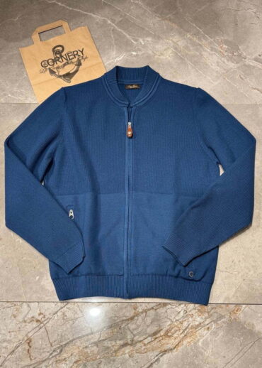 Кофта Loro Piana