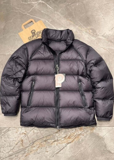 Пуховик Moncler