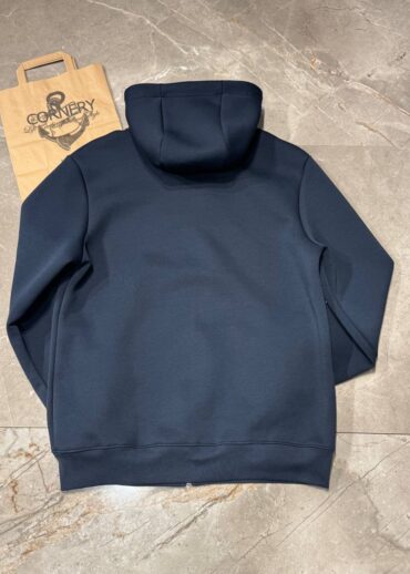 5b1b3e05-0cd5-4387-a16f-71ca2c68a58b