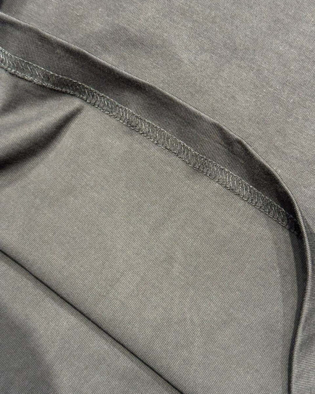 Футболка Balenciaga — фото 8