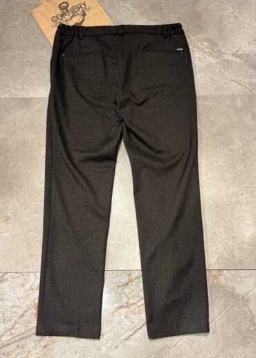 5c670d92-6555-4a1f-a7bd-7c2fb96e22d9