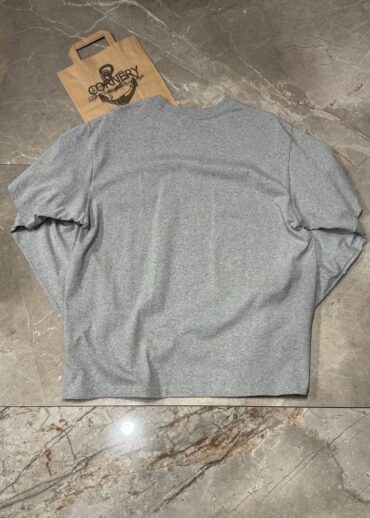 5d4a241a-4aaf-4aff-8be4-92b493c78605