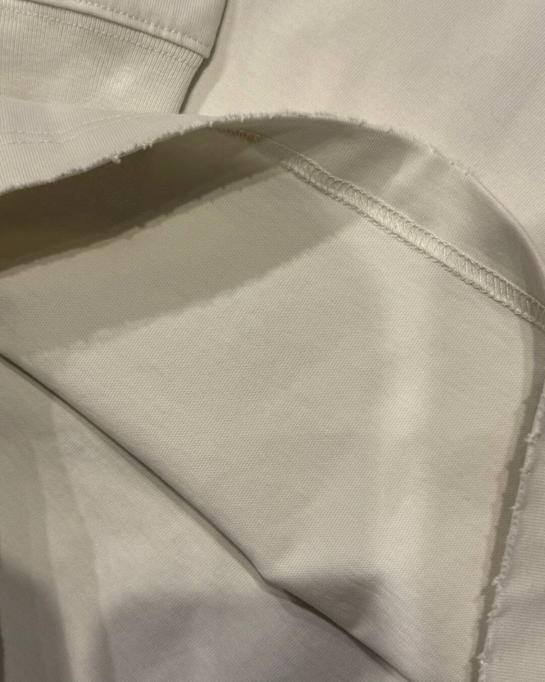 Кофта Saint Laurent