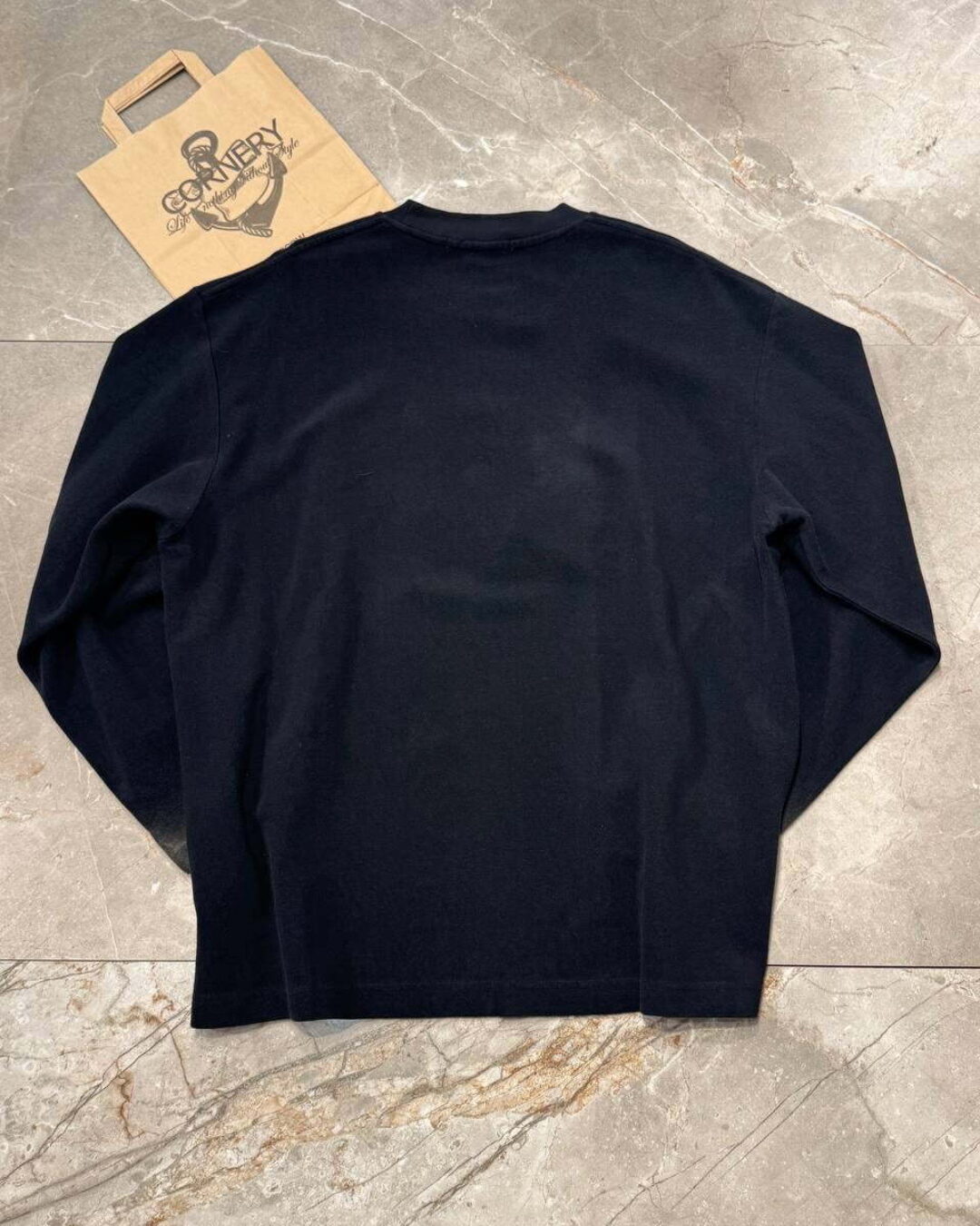 Кофта Acne Studios