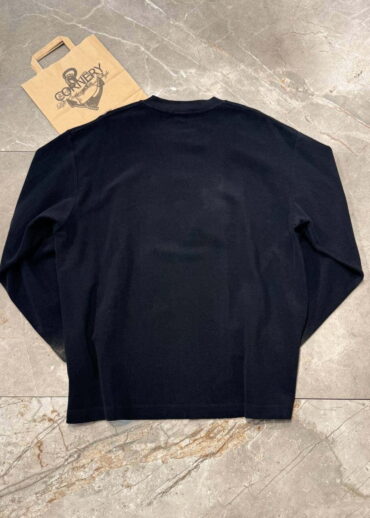 5e000230-97f8-473f-bc12-8667fd656c88-1