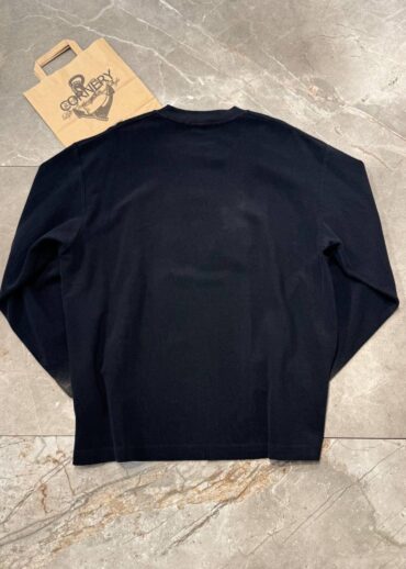 5e000230-97f8-473f-bc12-8667fd656c88