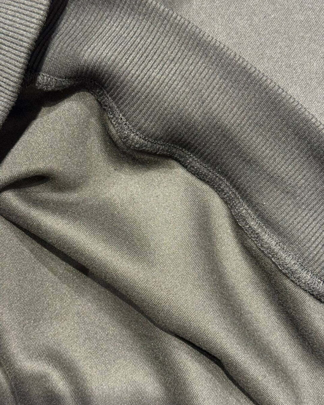 Кофта Stone Island — фото 8