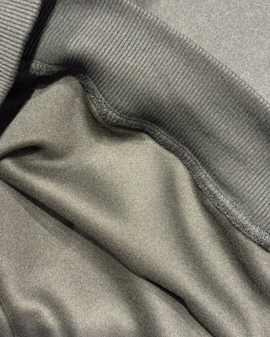 Кофта Stone Island