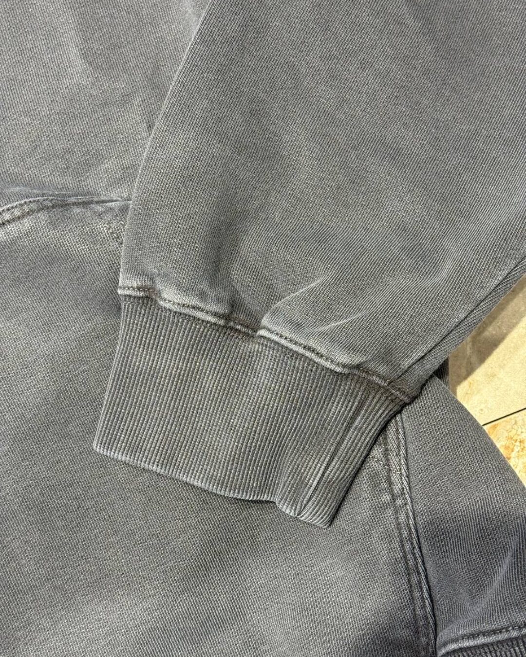 Zip-худи Y-3