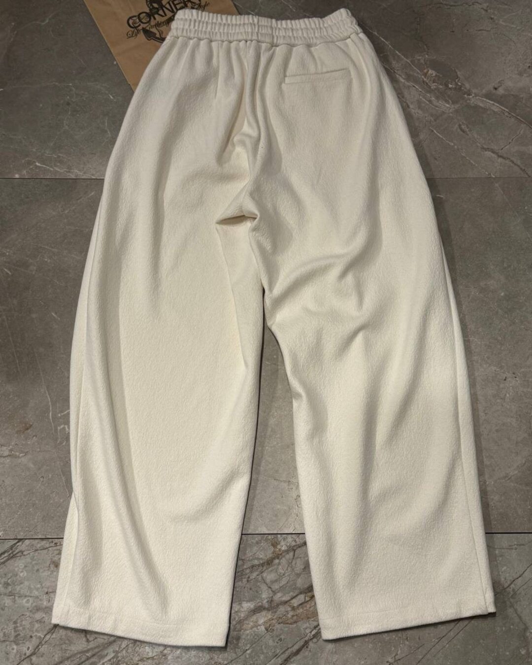 Спортивные Штаны Loro Piana