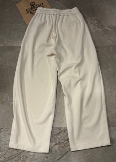 634101ec-6b89-4048-841b-5564f5cf345d