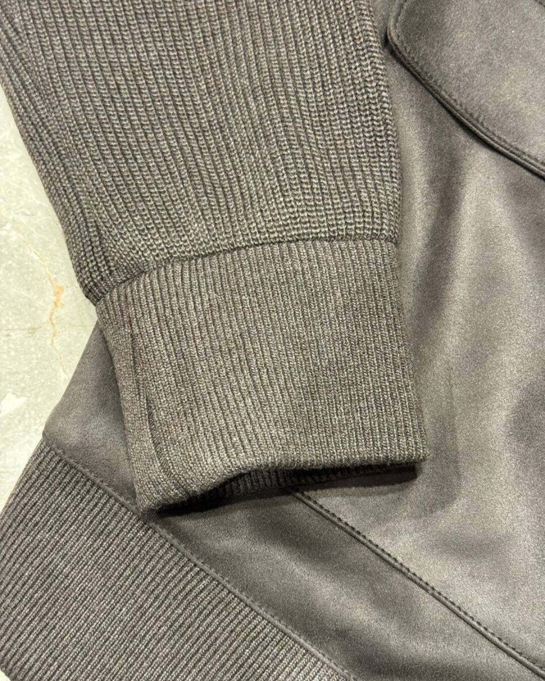 Куртка Brunello Cucinelli