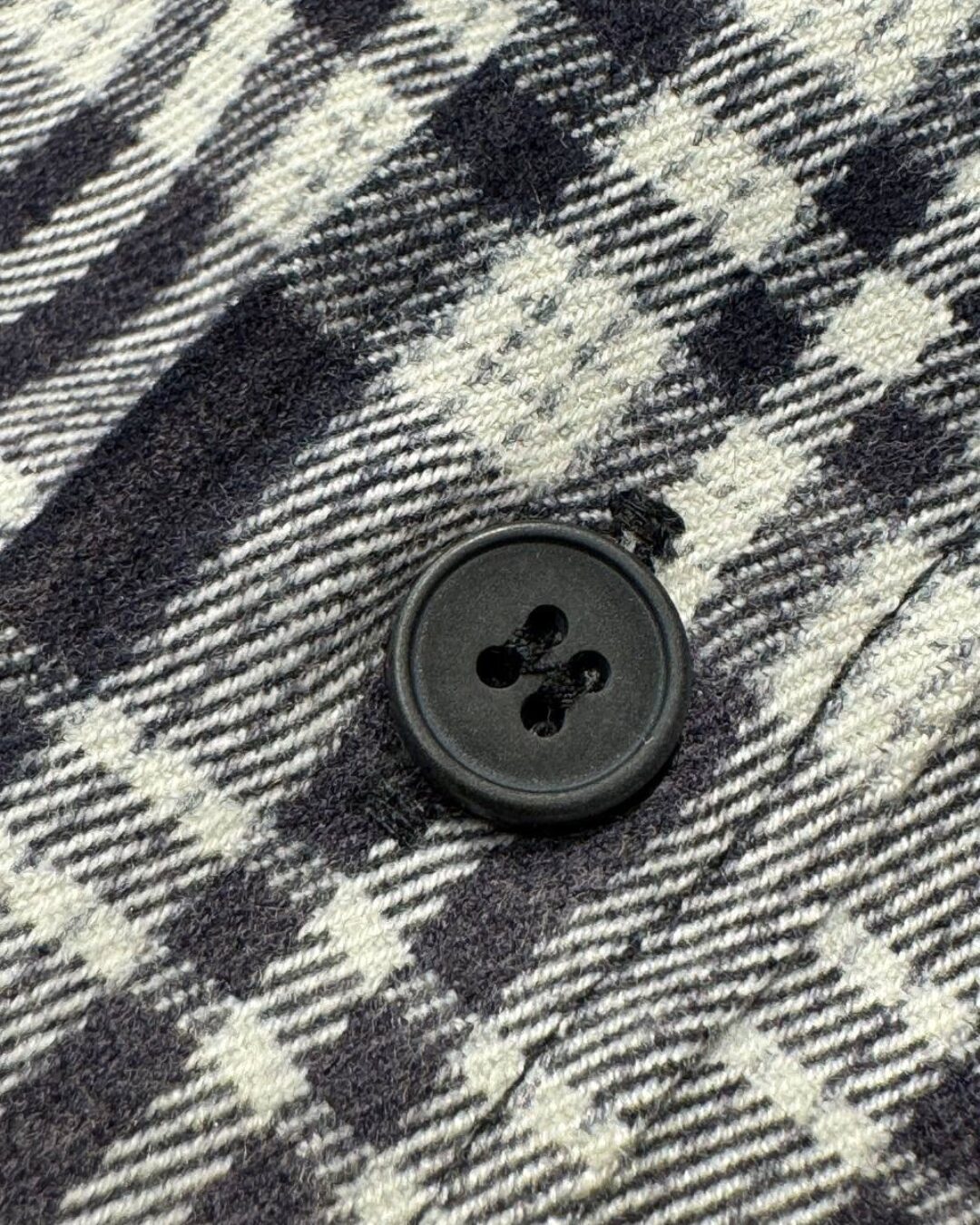 Рубашка Balenciaga