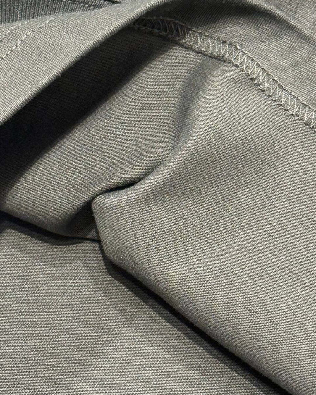 Кофта Bottega Venetta