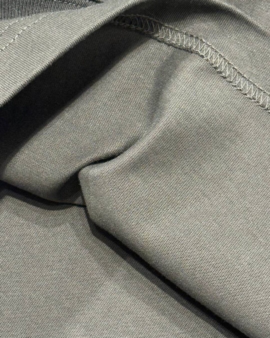 Кофта Bottega Venetta