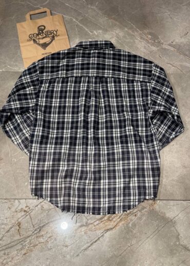 67988bed-0513-4675-941e-962e58efa555