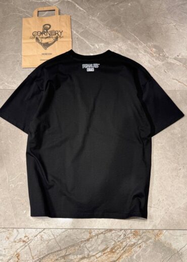 67a93974-22d9-4bea-9a1b-3b3faa645781