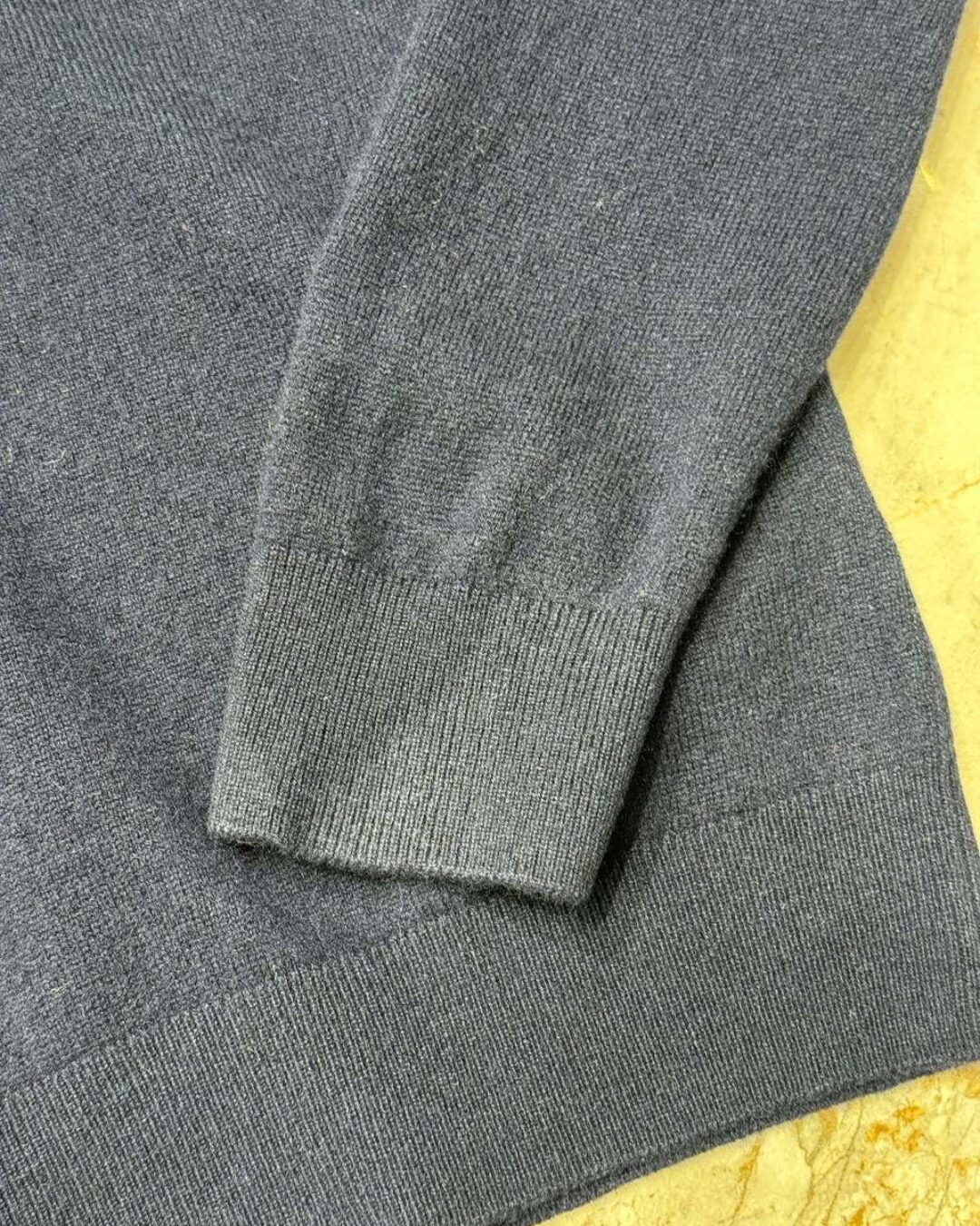 Кофта Loro Piana