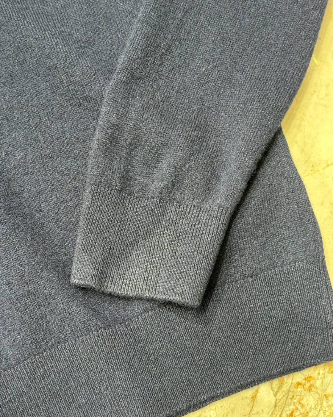 Кофта Loro Piana