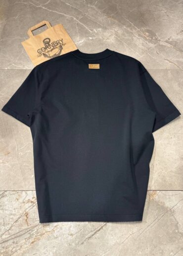 6d03dc2b-6966-4287-907c-332a4be39fc4