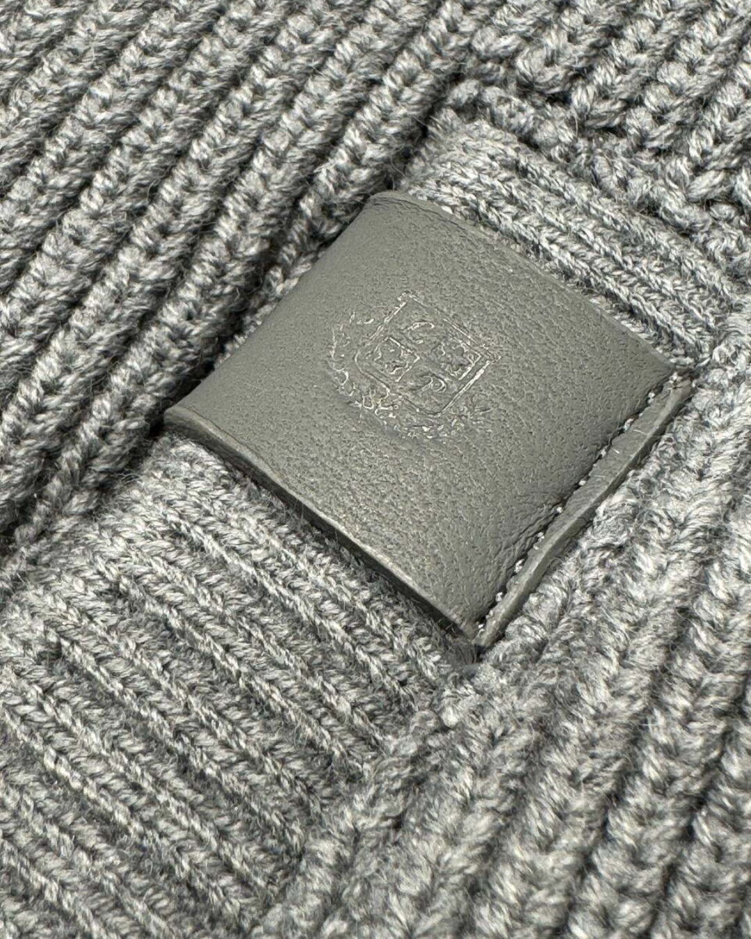 Куртка Loro Piana