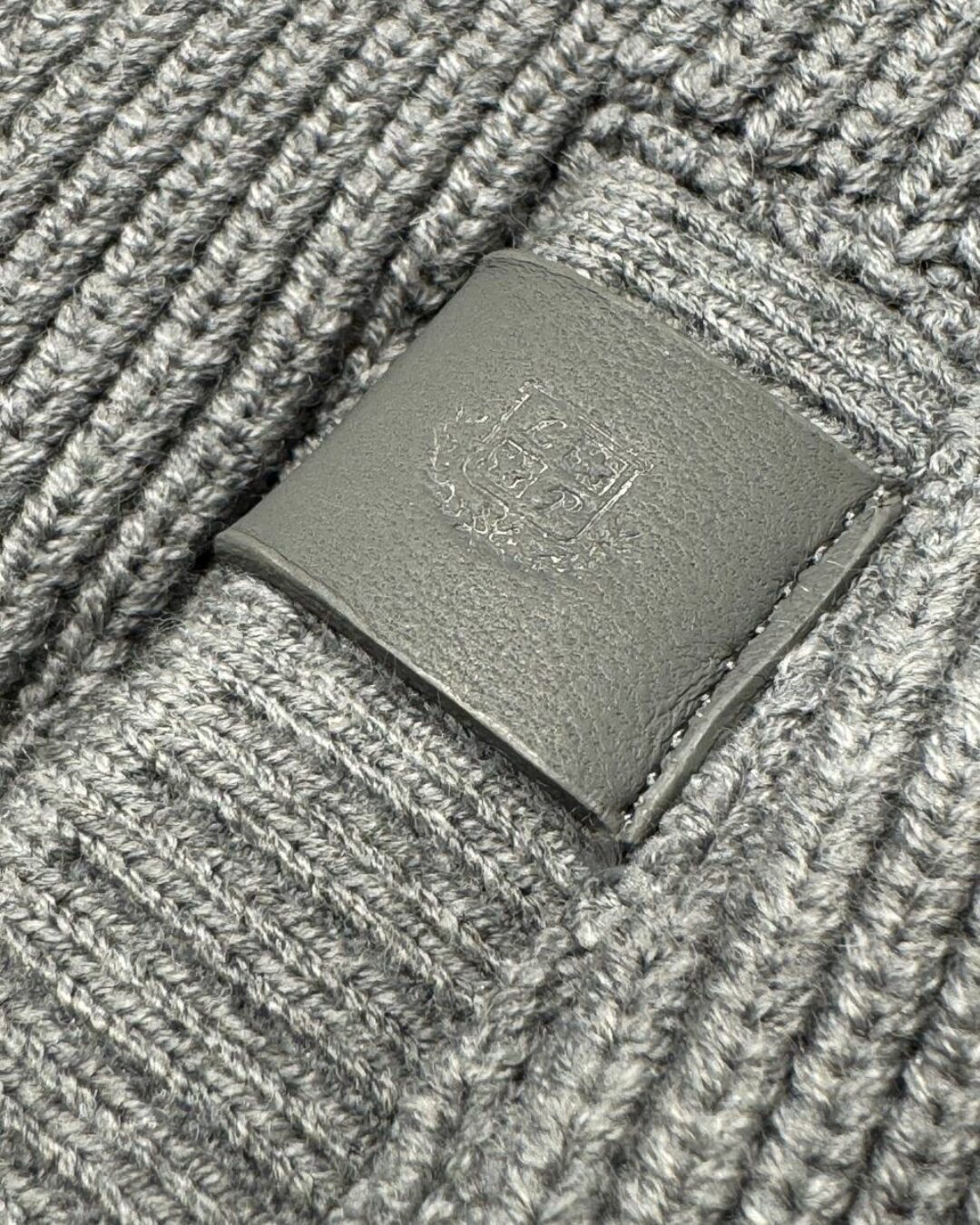 Кофта Loro Piana