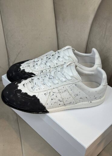 6f75cc83-8b41-4e96-a78a-352dd585d041