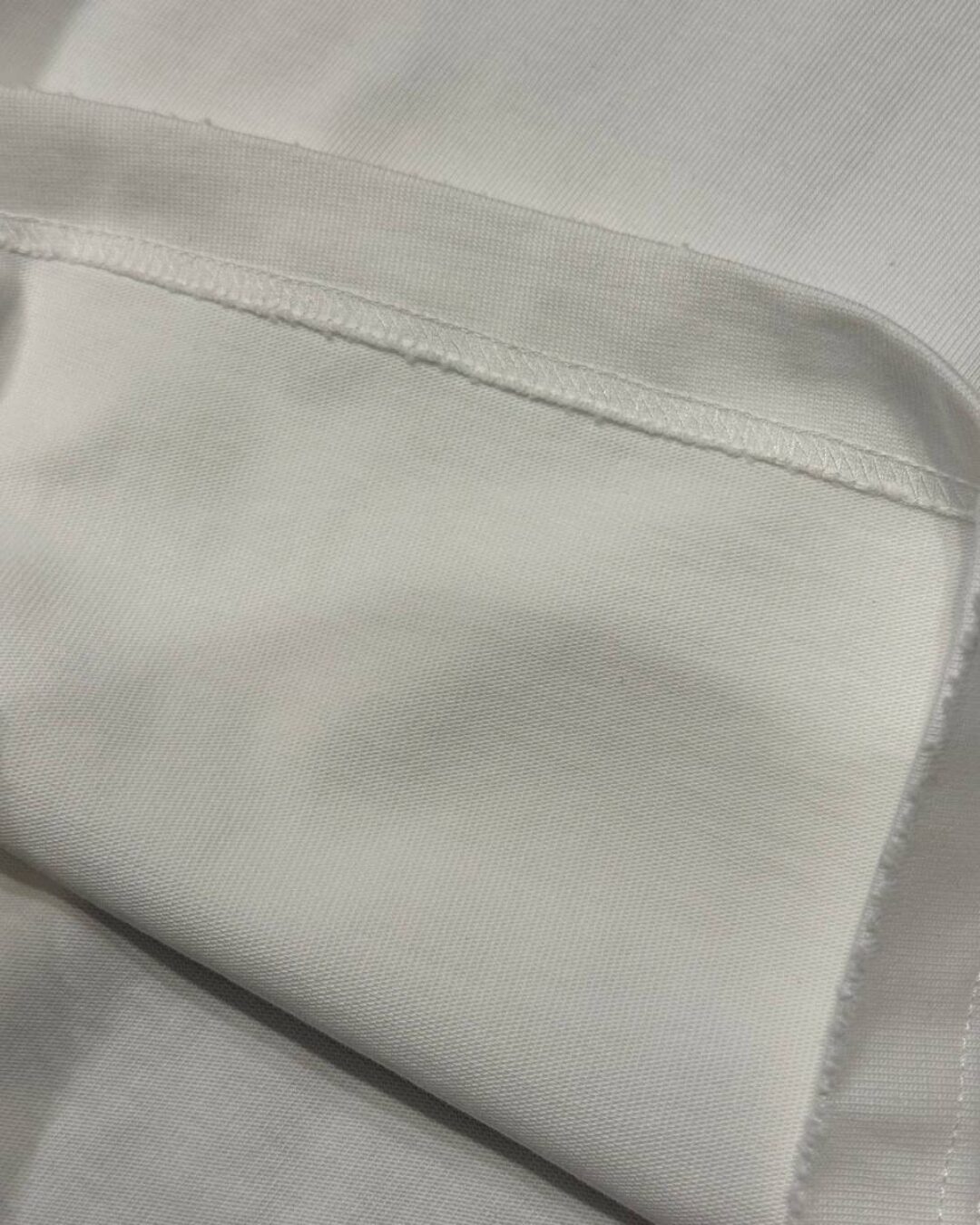 Футболка Loewe