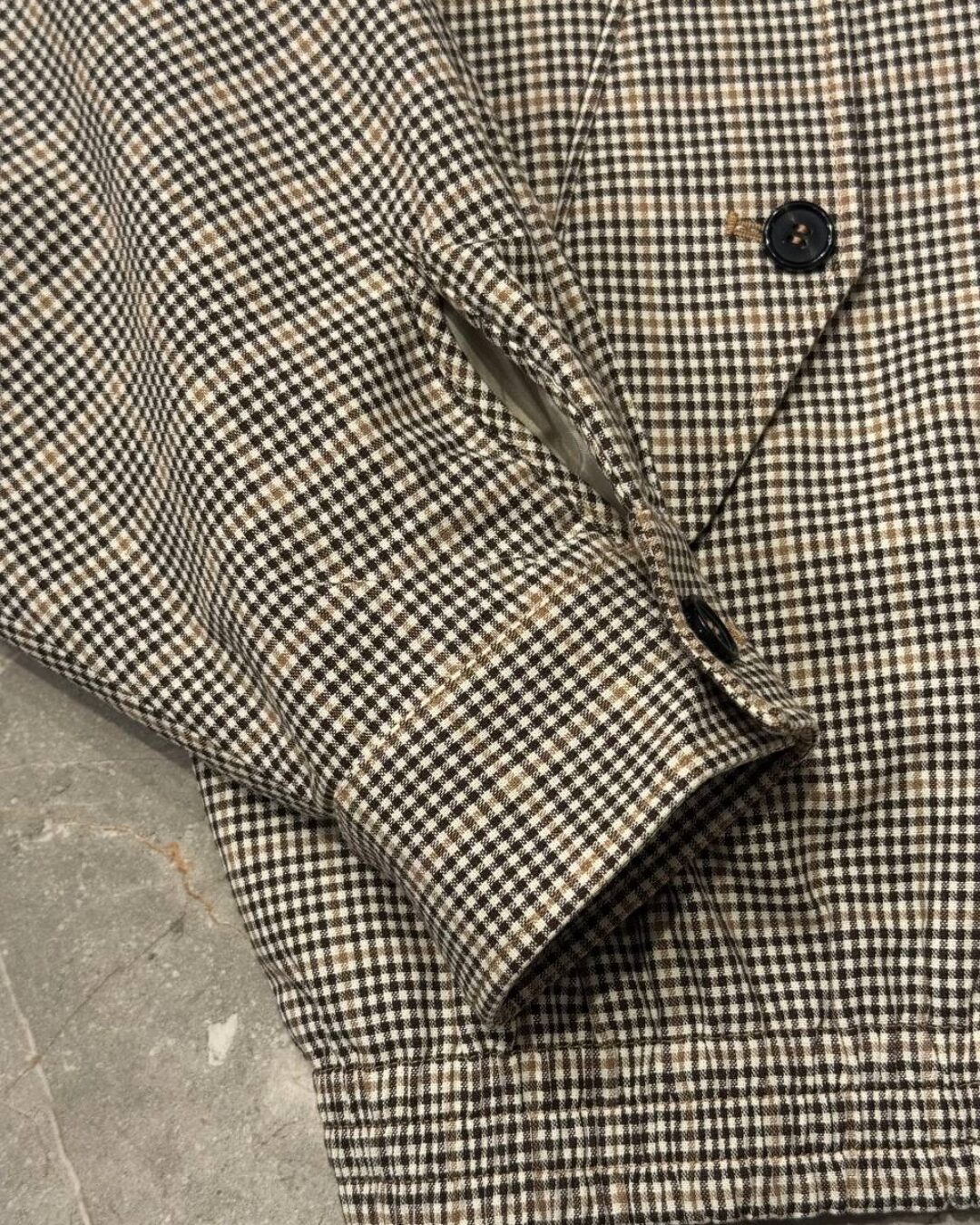 Куртка Miu Miu