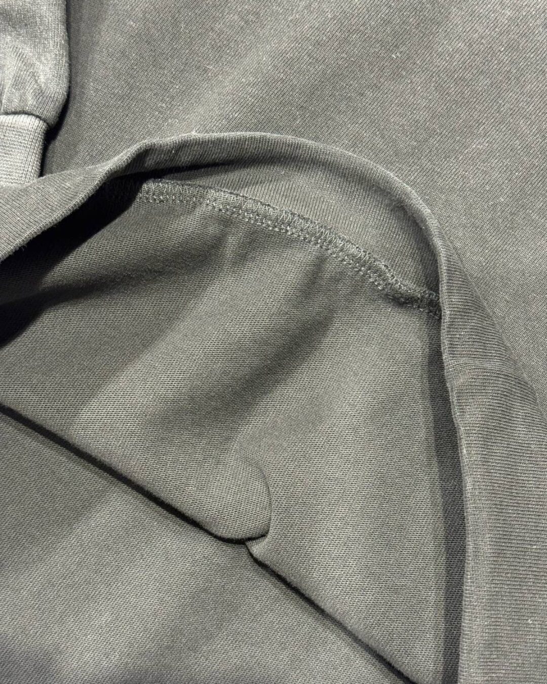 Кофта Maison Margiela